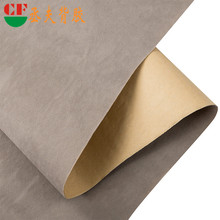 �F؛ֲ�q�����z ᘿ������Ӻ���ճ�錚��Й�̨���rֲ�q�����z