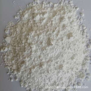 �S�Ҍ����ܰ���֬  �ܰ���֬���ͷ�  ��ĩ���ܰ���֬