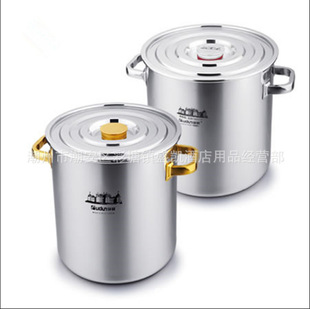 �W�D�K���o�Ŝ�Ͱ2�岻�P�ˮͰ��Ͱ����غ�o�Ŝ��
