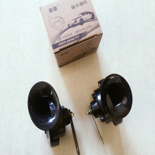 ���S�����l��Ħ��܇����늄�܇���b12V�ߵ�����܇΁ţ����