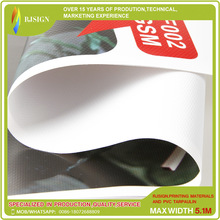 �������� �V�沼���L ���ΏV�沼  ��̖�Rȫ �T�������䲼