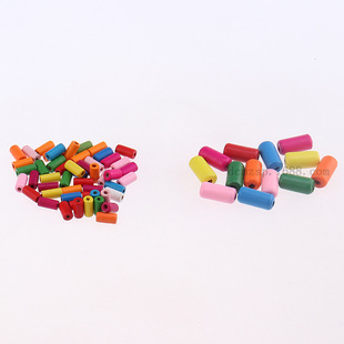 diy�Ʒ����F؛��ɫ�A����ľ����ľͰľ���ֹ�����ɢ���b���