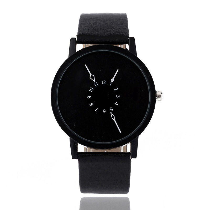 fashion-creative-watch-men-sports-watches-paidu-black-leather-band-quartz-wristwatches-low-price-free-shipping-reloj-hombre fashion-creative-watch-men-sports-watches-paidu-black-leather-band-quartz-wristwatches-low-price-free-shipping-reloj-hombre