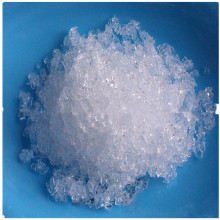 ���l���˹��I���o�C�}������� �S��ֱ�N�ߺ���98%�������