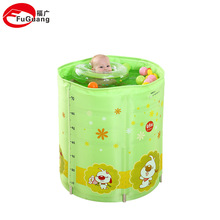 �҃ȃ�ͯ��Ӿ�� ������֧�܋냺��Ӿ�� ��̖��ͯ��Ӿ�����l