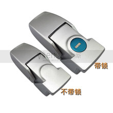 ��̹��� DKS����i ���δ���i �C�䙙�T�i �[��ʽ���������i