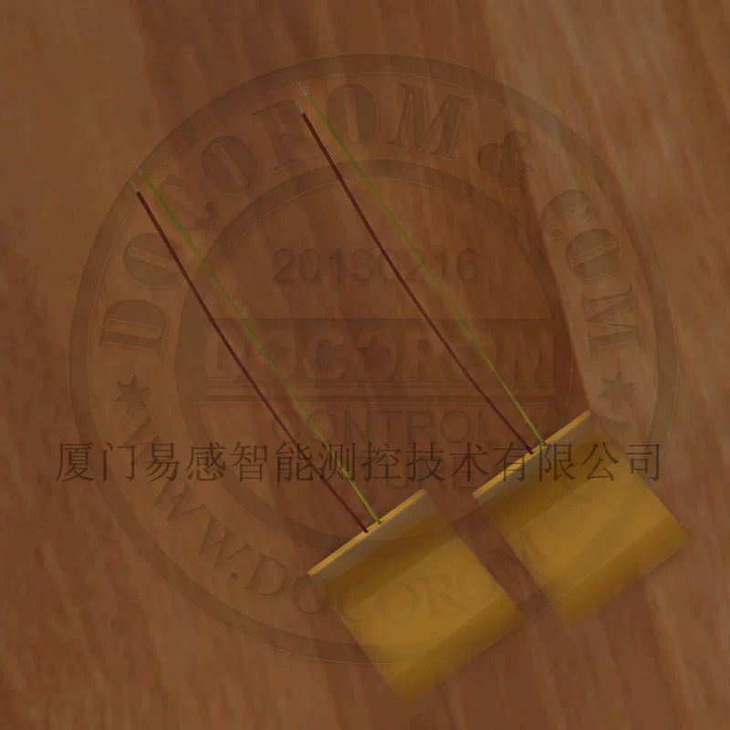 Тепловое сопротивление pt100 датчик температуры pt1000 тепловое сопротивление поверхности трубы