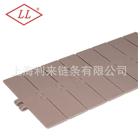 网带;输送设备配件;传动链