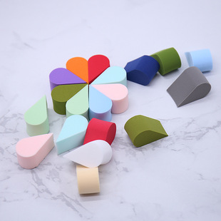 ��ɫƽ��ۓ�����z�ϊy���Էۺ��d��Ҏ�t���͈A���Н�ۓ䌣��