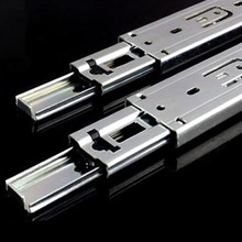 4510 ���P䓻�܉ �����o����ϻ�܉ ����܉�������·܉