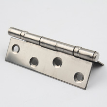 ���P䓺�� 4�����o����� H���lԡ�T�������ú��H�ͺ��