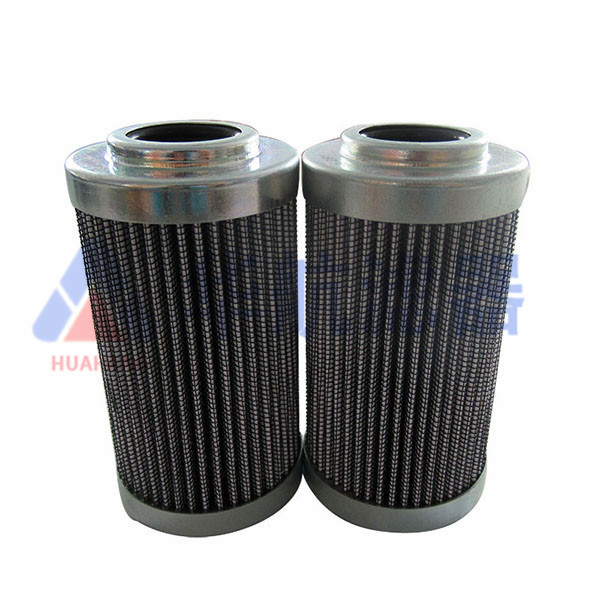 厂家供应 替代雅歌滤芯 V3052036液压油折叠滤芯V3.0520-36