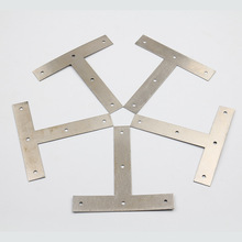 FǴa懷PֱǽFTüҾ߹̶B