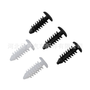 ��܇�������Ͽ��������ᔿ�/�N��zᔿ�6mm�׏����̿���A02