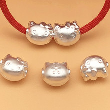 diyy 990؈ĥɰ3DƷlSֱN