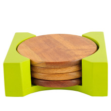 �S�����l���^����Ҿӱ��|ľ���|����|���⌍ľ���|