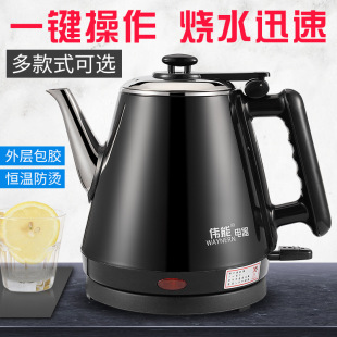 ����늟�ˮ�� ��ˮ�����l���ى��ԄӲ��P�����_ˮ�ؾƵ��ˮ��