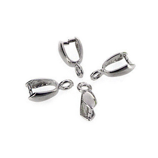 S925���y僰׽��S��o���ӊA�۶���춶��h���h�ֹ�DIY�Ʒ���