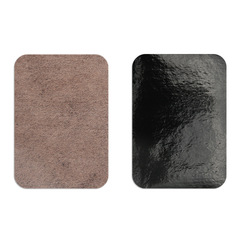 優香艾葉貼艾灸艾草頸椎落枕膝蓋熱敷關節肩周腰椎膝蓋透骨貼