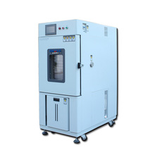 С��150L�ɳ�ʽ�a�ؐa��ԇ�CƷ�� �a�ؐa��yԇ��Ʒ��