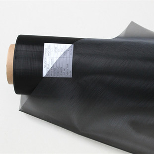 �\�]�^�V�W���W �켈�W ��]�W �S�� ���m�����m