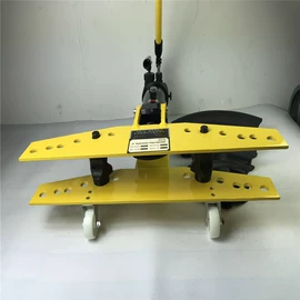 其他救生器材;其他工程机械;工程建筑机械