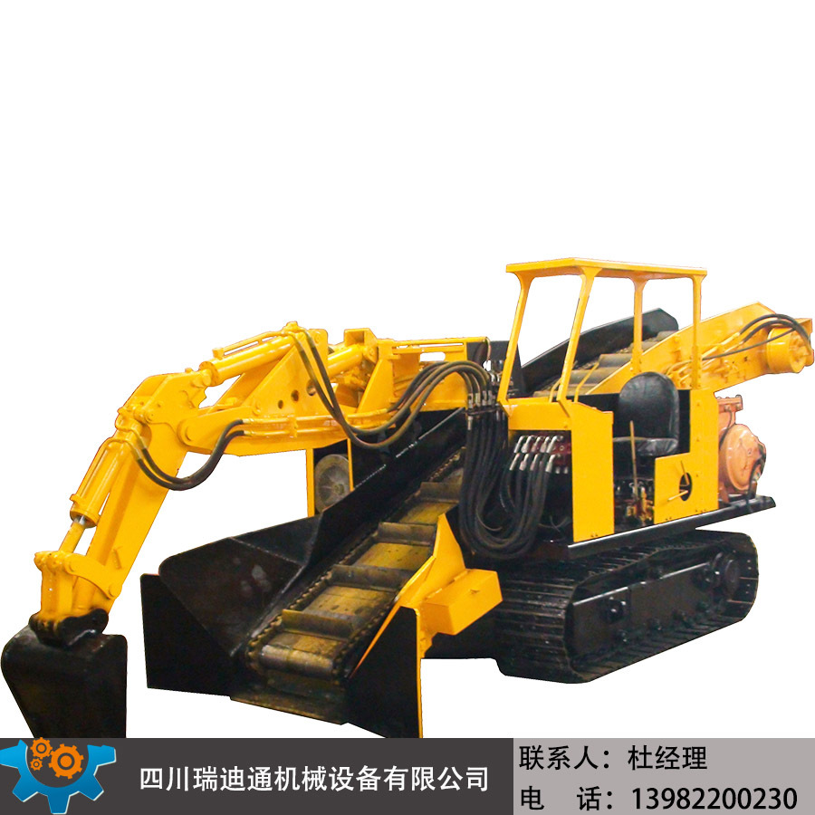 ���������ð����� WZT-80���°�װ�� ������ʯú����