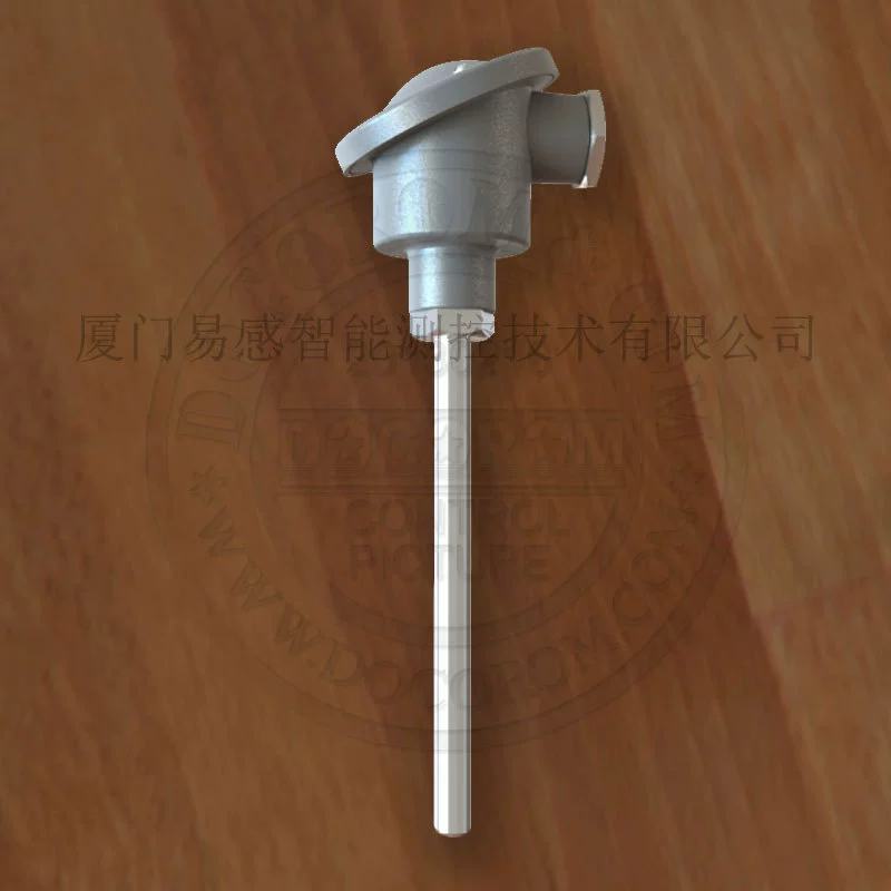 Датчик температуры pt100 нагревательной печи для духовки