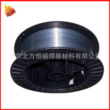 �Ᵽ�o���P�șо���zY312��WE600/MG600) ȫλ�ú���