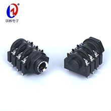 ��Ӧ���6.35���� ��˷����CK-6.35-634T��Ͳ���� ��������