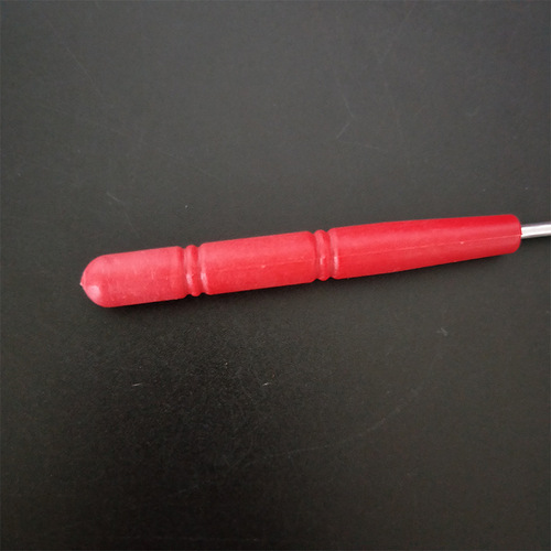 Fishing hook remover, hook puller, hook remover, outdoor small accessories, fishing gear hook remover, fishing gear wholesale hook remover