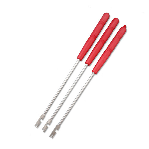 Fishing hook remover, hook puller, hook remover, outdoor small accessories, fishing gear hook remover, fishing gear wholesale hook remover