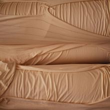 ��ɽ�S�� ȫ����ؾW��POLO������ 100%��] ƽ�r�������