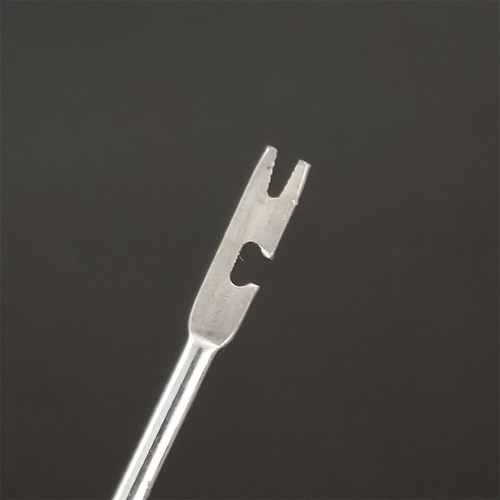Fishing hook remover, hook puller, hook remover, outdoor small accessories, fishing gear hook remover, fishing gear wholesale hook remover