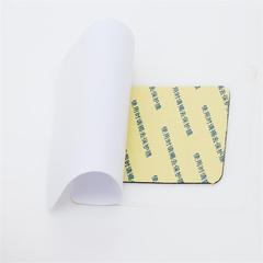 無紡布黑膏藥貼 頸椎貼腰椎貼膏藥批發 膏藥廠家o em貼 牌加工