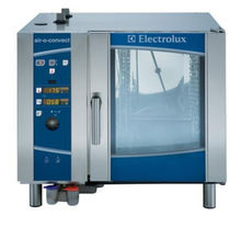 ����267700���R��˹Electroluxȼ�⺬偠t�f����������AOS061GKG1