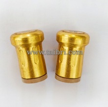 Taibri T2208 늟�������ذ������Ϟʽ�ذ����М�Ԫ��