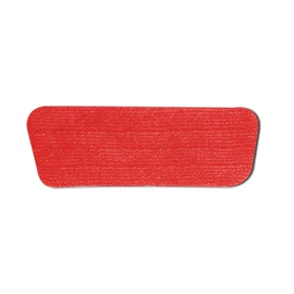 拖把配件;拖把、拖布桶;地垫