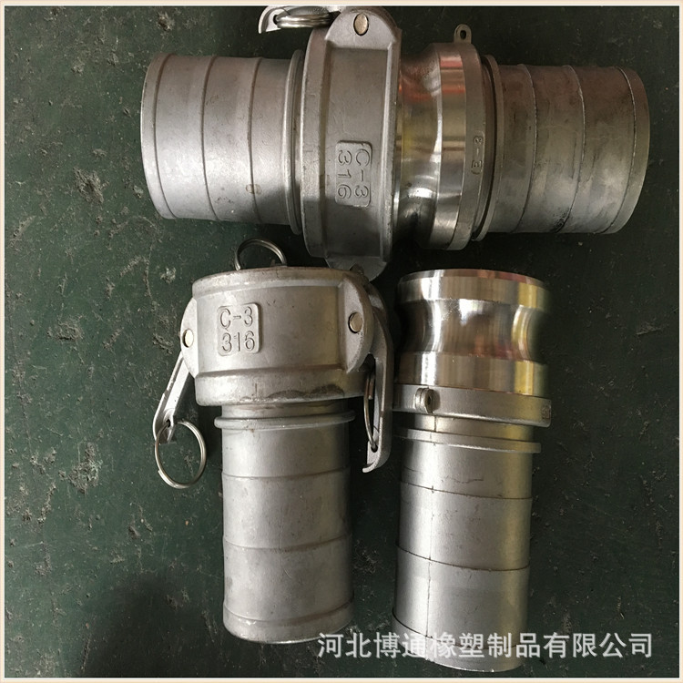 加工生产 工程机械胶管 低压夹线胶管 输水排污橡胶管