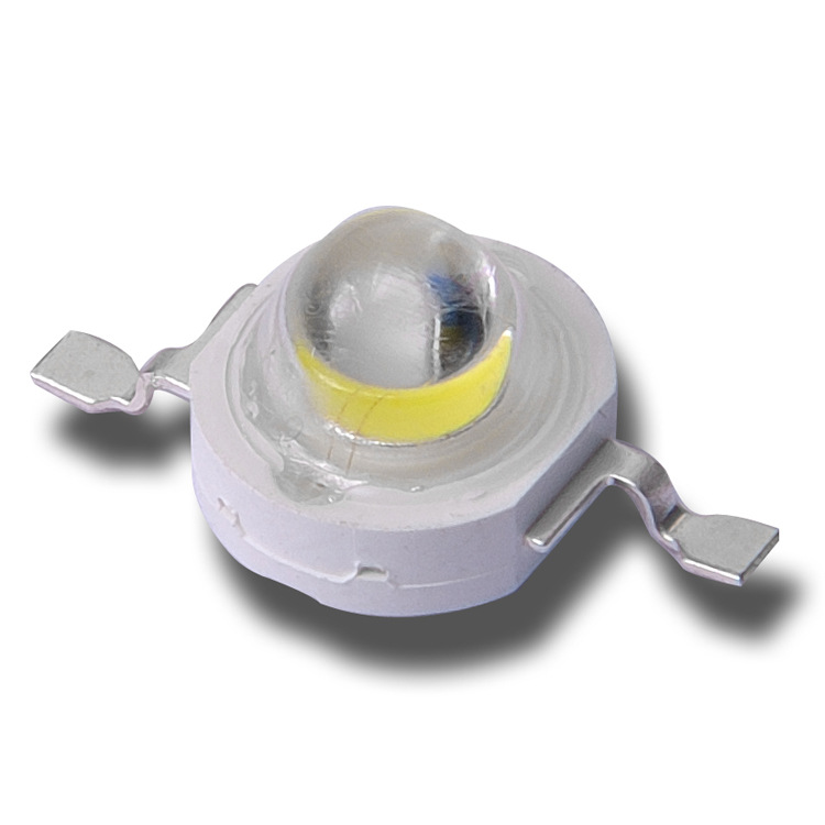 ����3W�׵� 60�Ƚ�LED���� ������������� 3W�۹���黧��