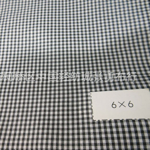 ȫ��ɫ�����Ӳ� �ڴ������r�Зl��߅��tr���� ��]�������Ϲ�����