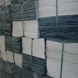 拷贝纸;其他礼品包装;牛皮纸