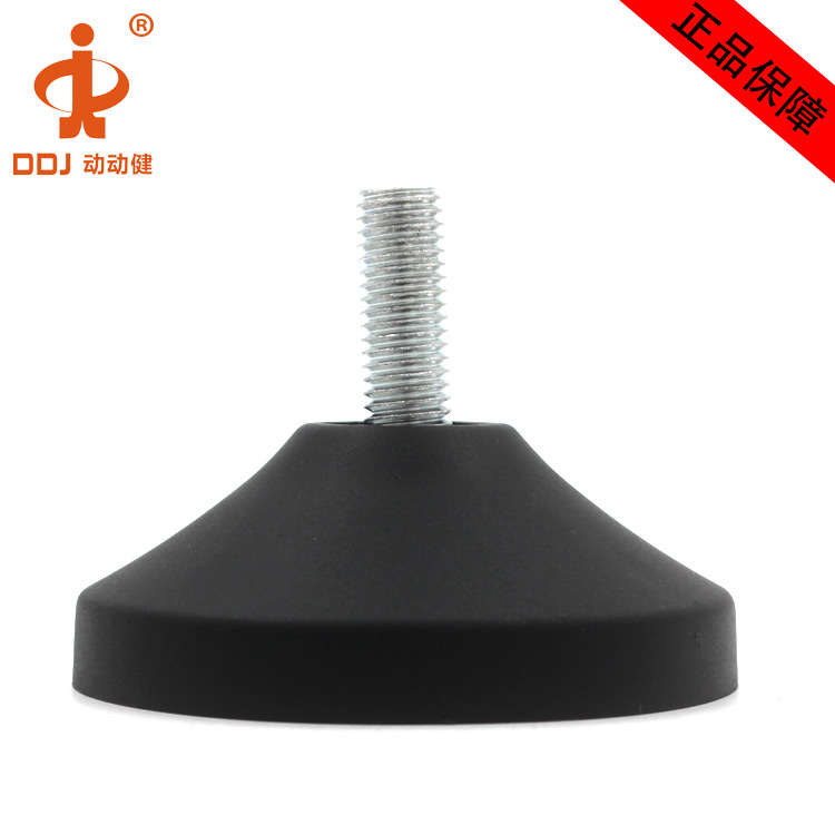 ��������ʽ�����������ڽ� �����������̨�ŵ� 3.5����ڽŵ�