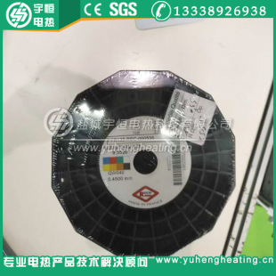 ����a늟᡿�M�ڷ���������Resistohm���z �M�ڸ�ؓ��늟�z