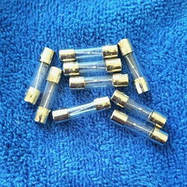 一次性保险丝;保护器件;保险丝座(盒)