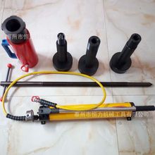 �a�� ��Ʒ Һ����������RPHC4204 2003 20T 42T ����� ��ж����