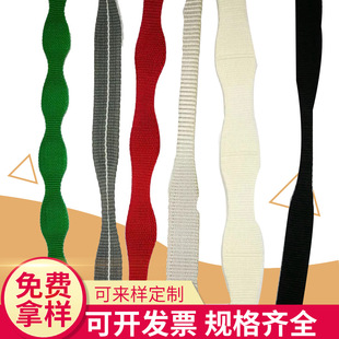 �|ݸ���� �S�ҹ�������������C�玧 ��ɫ��]�����Ứ��խ��
