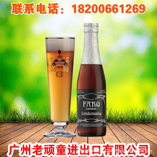 �����rơ�����l �ֵ�������ơ�� �ֵ���ˮ��ơ��24*250ml ��ζ��