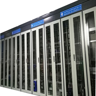 �Դ�Ԅ��ϻ���������ȫ�Ԅ����a���Ƅ��Դ�ϻ������ڏS��ֱ�N