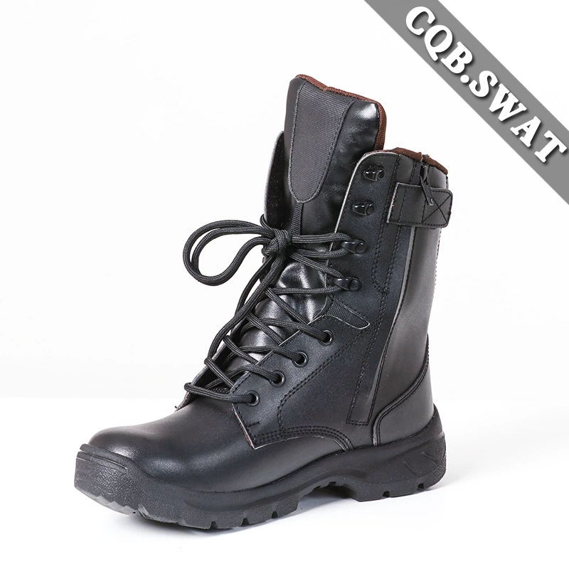 Tactics boots, shoes